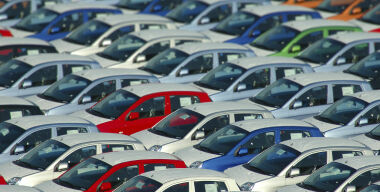 Фото: chemicalpages.com\