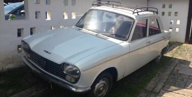 Фото: Вячеслав Василенко