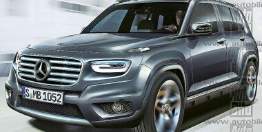 Фото: www.autobild.de