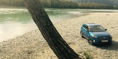 Фото: Вячеслав Василенко