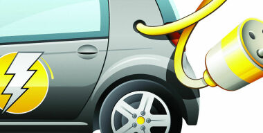 Фото smartercharger.com