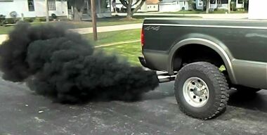 Фото: www.youtube.com