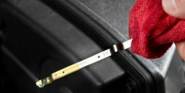 Фото blog.firestonecompleteautocare.com