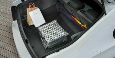 Фото: www.netcarshow.com