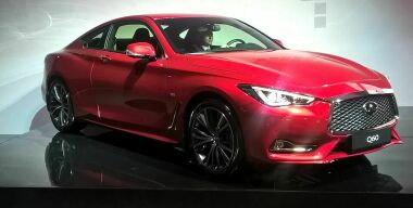 Фото: Сергей Федоров