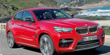 Фото: www.autobild.de