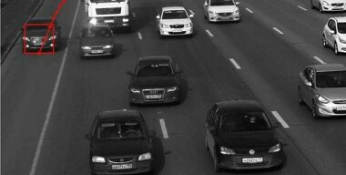 1avtourist.ru