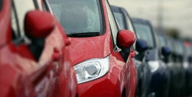 Фото ibtimes.com