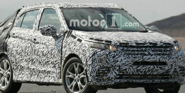 Фото: Motor1.com