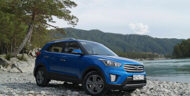 Фото: Вячеслав Василенко