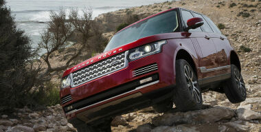 Фото: www.gmotors.co.uk