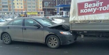 Пить за рулем в России стали намного меньше