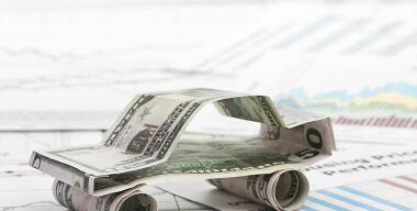 Фото dancummins.com