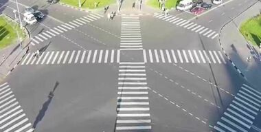 Фото: www.youtube.com