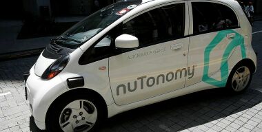 autonews.com