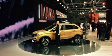 Фото: Вячеслав Василенко