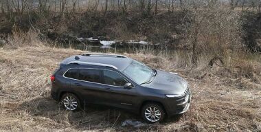 Фото: Вячеслав Василенко