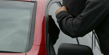 Фото cdn.newsapi.com.au