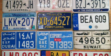 gib01.users.photofile.ru/