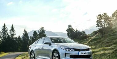 Фото: www.newspress.co.uk