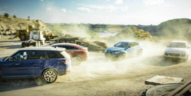 Фото: www.motortrend.com