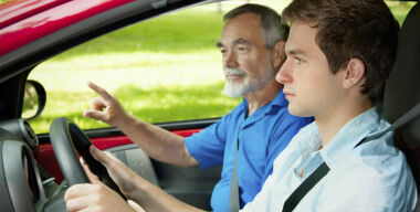 Фото kiplinger.com