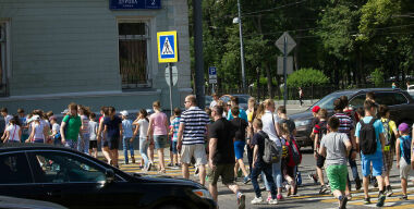 Фото Алеся Терехова