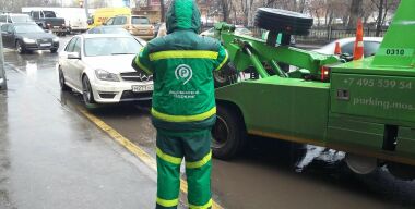 Столичную МАДИ хотят расформировать