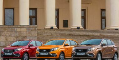 Фото: Андрей Холмов