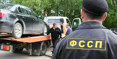 tatcenter.ru