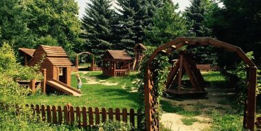 Фото: Вячеслав Василенко