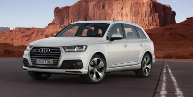 Фото: www.netcarshow.com