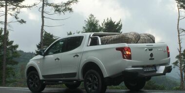 Фото Александр Ростарчук