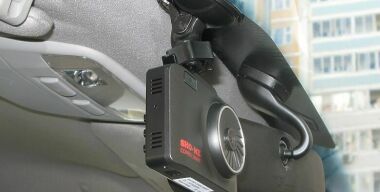 Sho-Me Combo SMART: маленький комбайн с большими возможностями