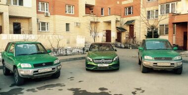 Фото: Вячеслав Василенко