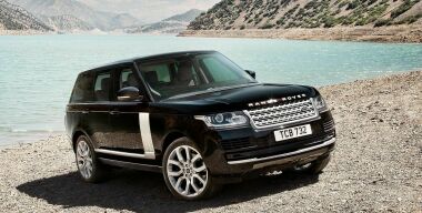 Фото: www.netcarshow.com