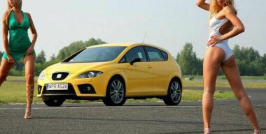 Фото: tuningerkiev.blogspot.com