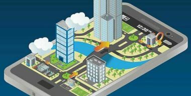 Фото choice.com.au