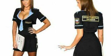 С начала года ГИБДД выписала больше 21 млн. штрафов