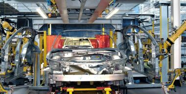 Фото: financialtribune.com