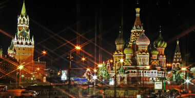 Фото: pcwallart.com