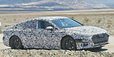 auto-motor-und-sport.de