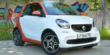 Фото: Алексей Батушенко