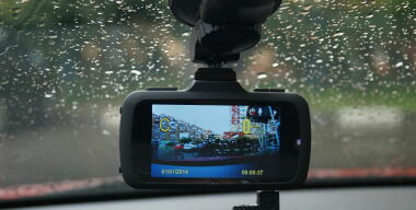 Почему в видеорегистраторе должен быть ГЛОНАСС