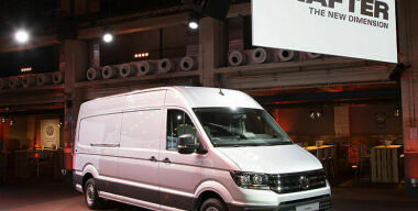 Фото: www.auto-motor-und-sport.de