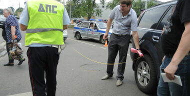 Фото Геннадий Черкасов