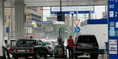 Фото Геннадий Черкасов