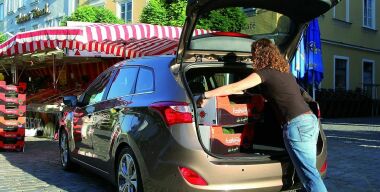 Фото: www.netcarshow.com