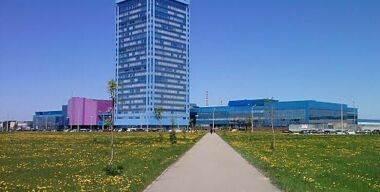 АВТОВАЗ опять всех «кинул»