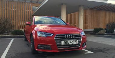 Фото: Вячеслав Василенко